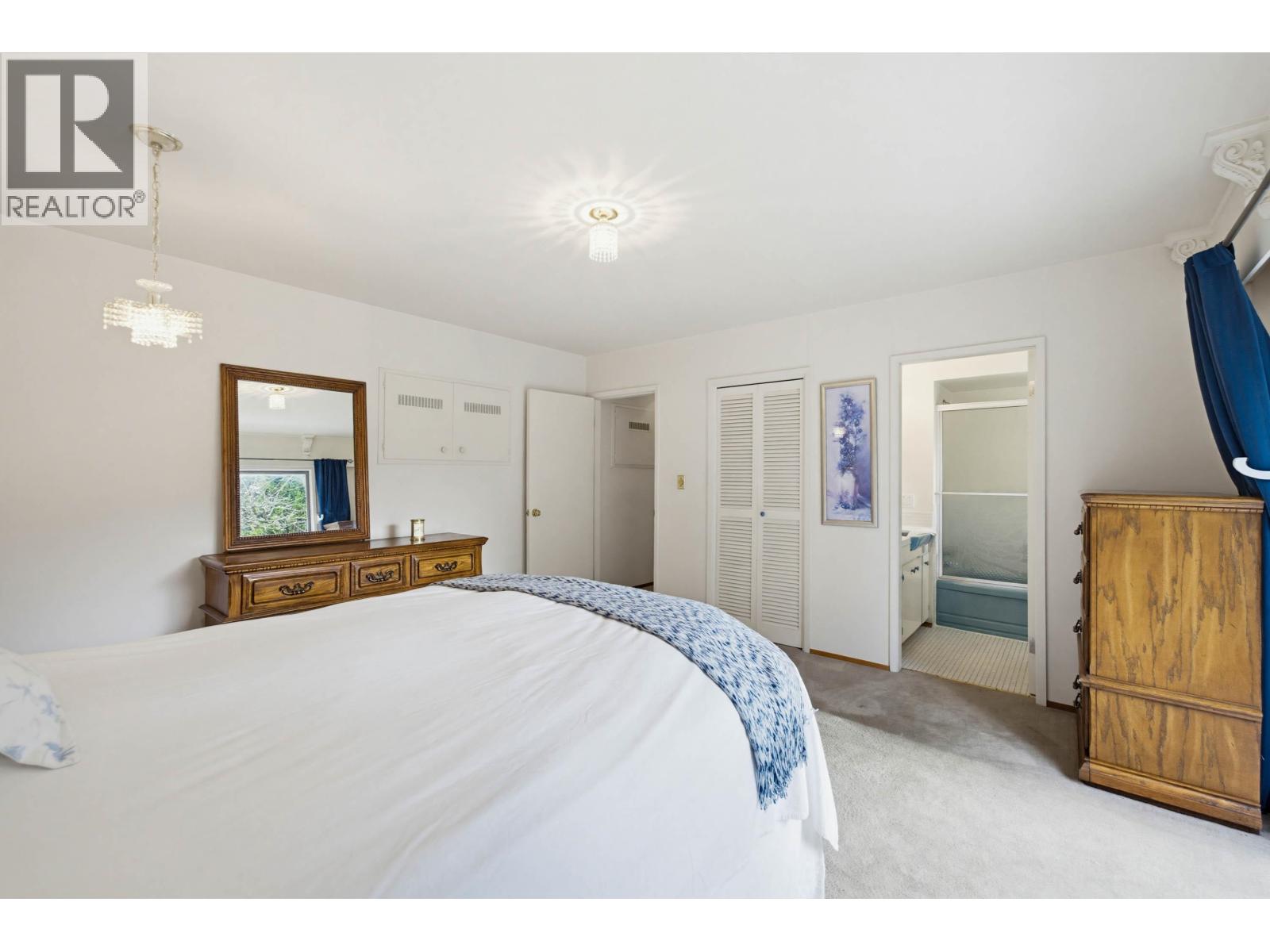 855 Pacific Drive, Delta, British Columbia  V4M 2K2 - Photo 30 - R3084700