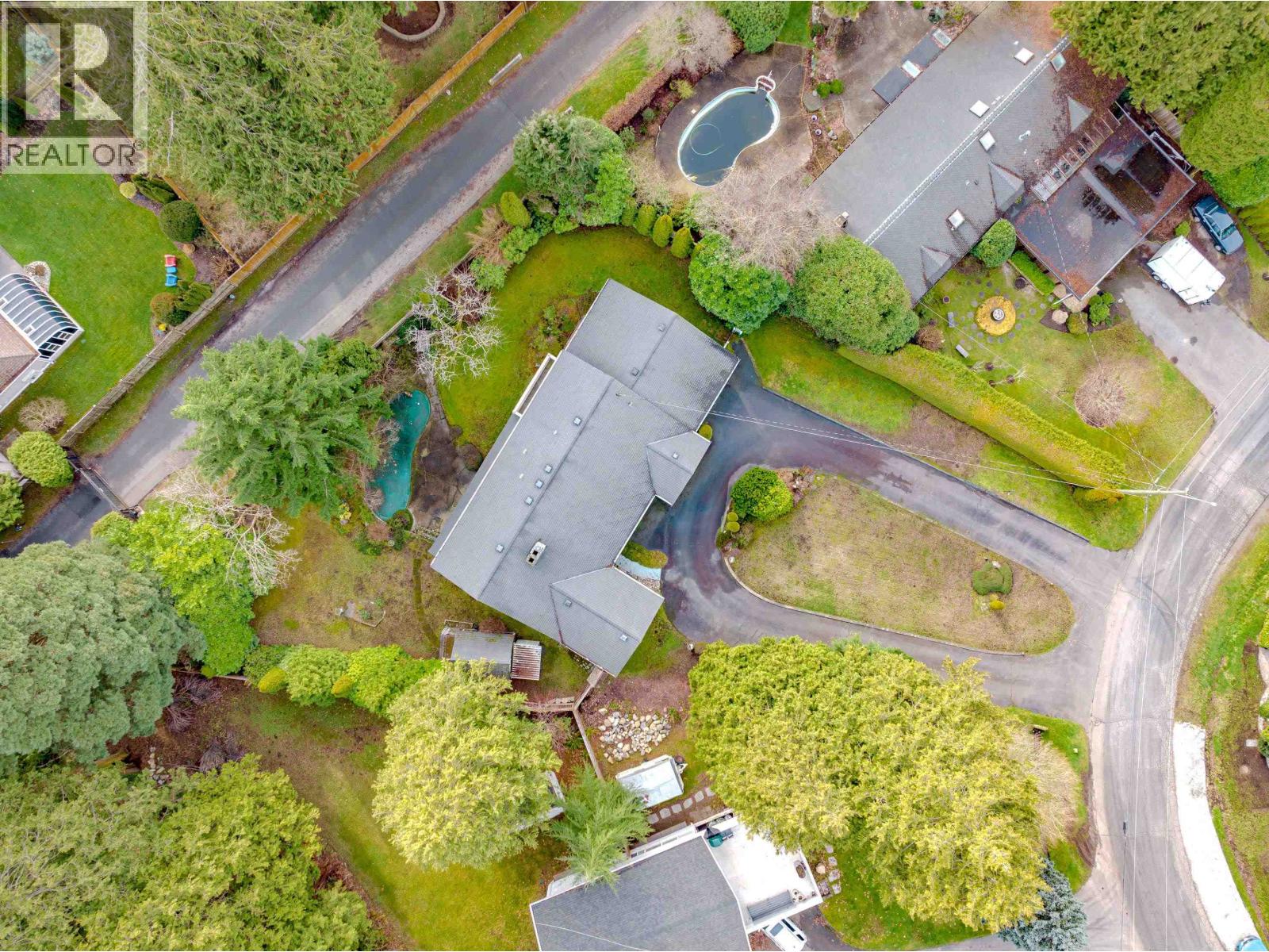 855 Pacific Drive, Delta, British Columbia  V4M 2K2 - Photo 7 - R3084700