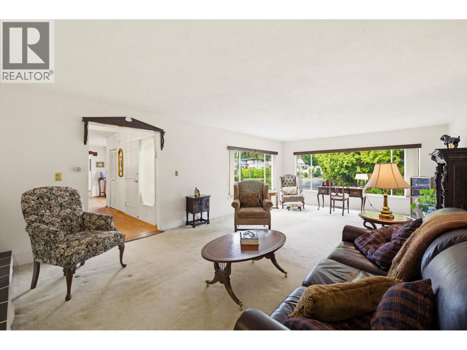 855 Pacific Drive, Delta, British Columbia  V4M 2K2 - Photo 10 - R3084700