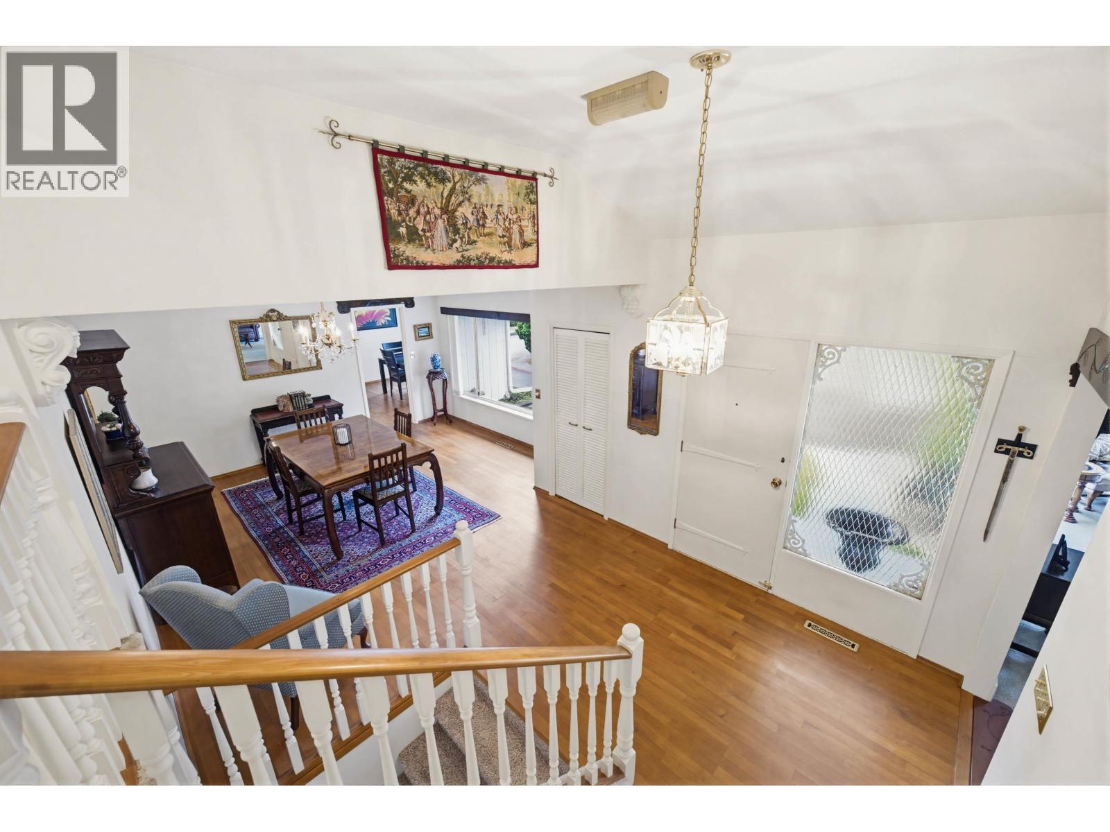 855 Pacific Drive, Delta, British Columbia  V4M 2K2 - Photo 23 - R3084700