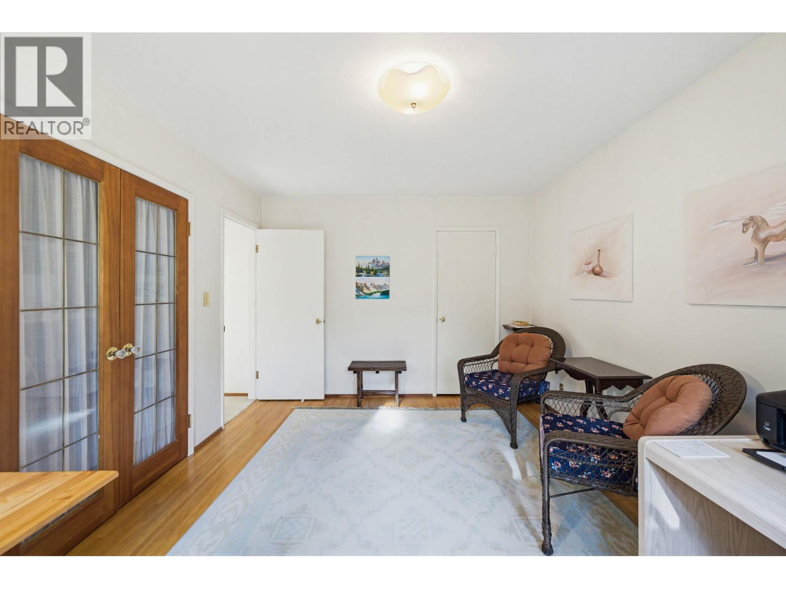 855 Pacific Drive, Delta, British Columbia  V4M 2K2 - Photo 28 - R3084700