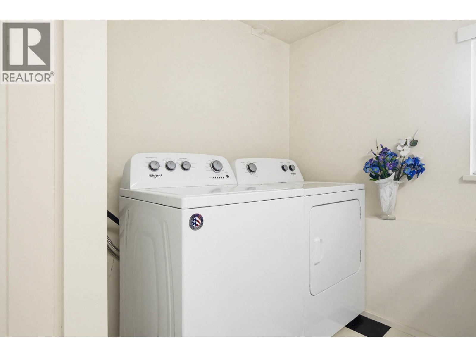 855 Pacific Drive, Delta, British Columbia  V4M 2K2 - Photo 37 - R3084700