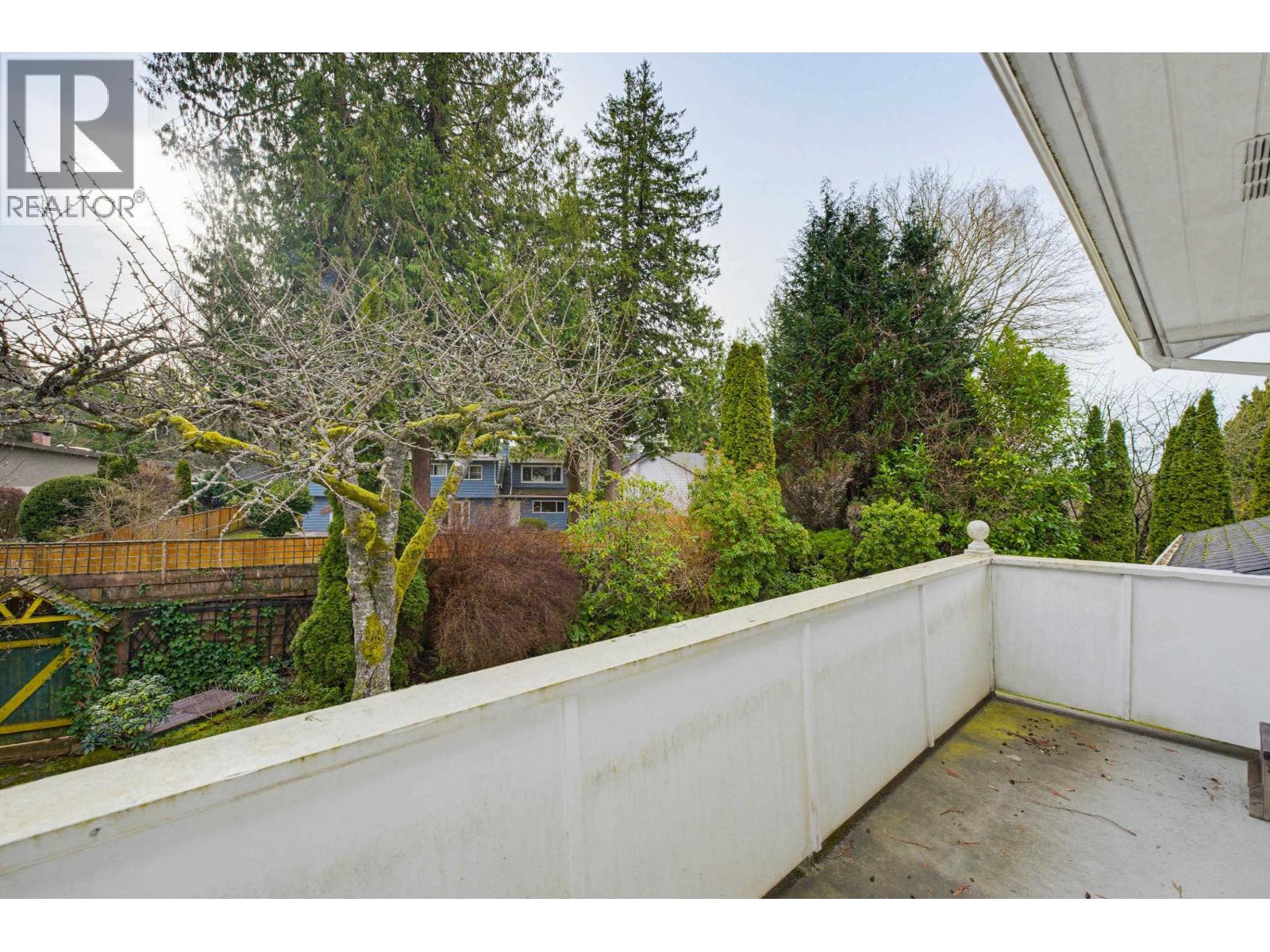 855 Pacific Drive, Delta, British Columbia  V4M 2K2 - Photo 32 - R3084700