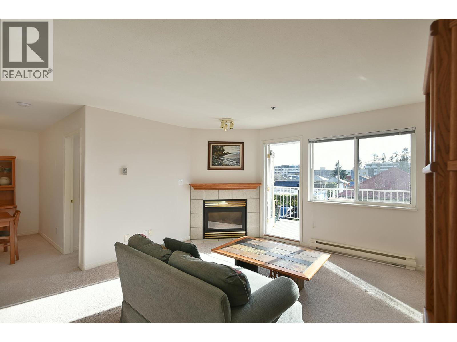 206 5711 Mermaid Street, Sechelt, British Columbia  V7Z 0J6 - Photo 6 - R3084684