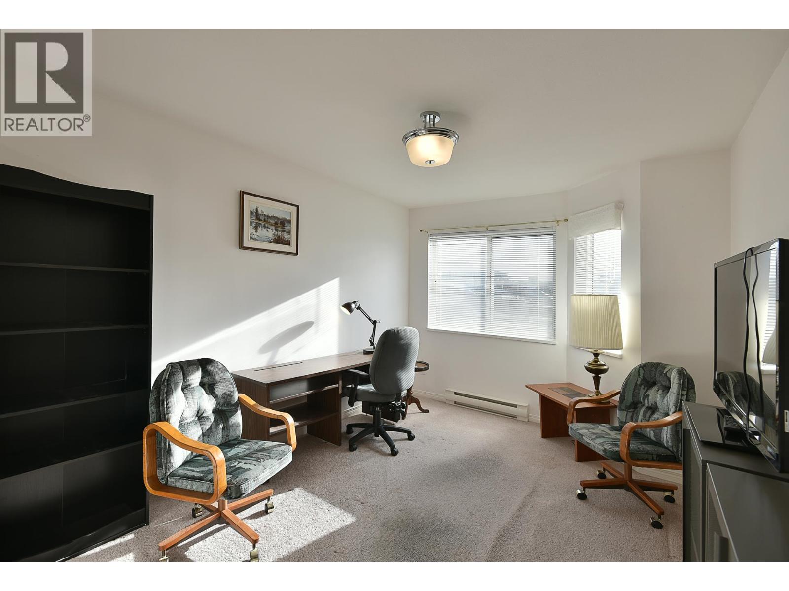 206 5711 Mermaid Street, Sechelt, British Columbia  V7Z 0J6 - Photo 8 - R3084684