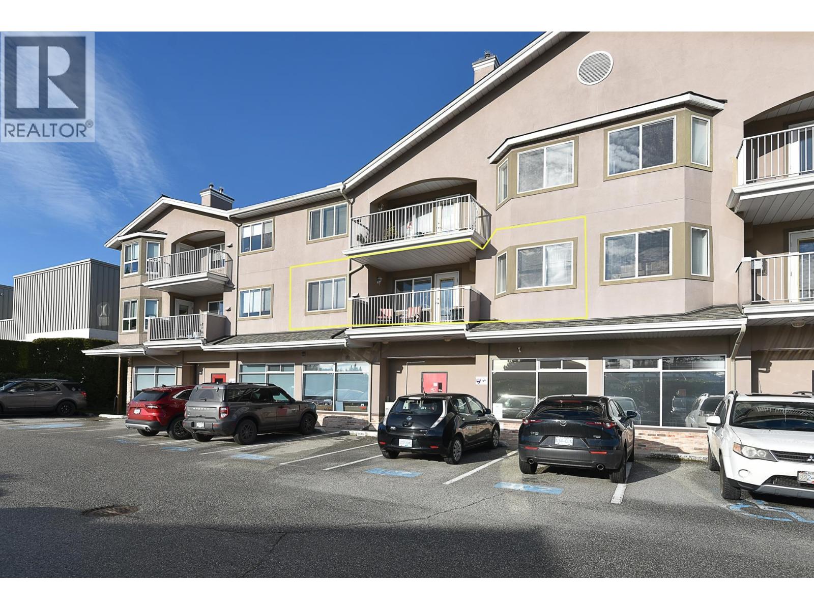 206 5711 Mermaid Street, Sechelt, British Columbia  V7Z 0J6 - Photo 19 - R3084684