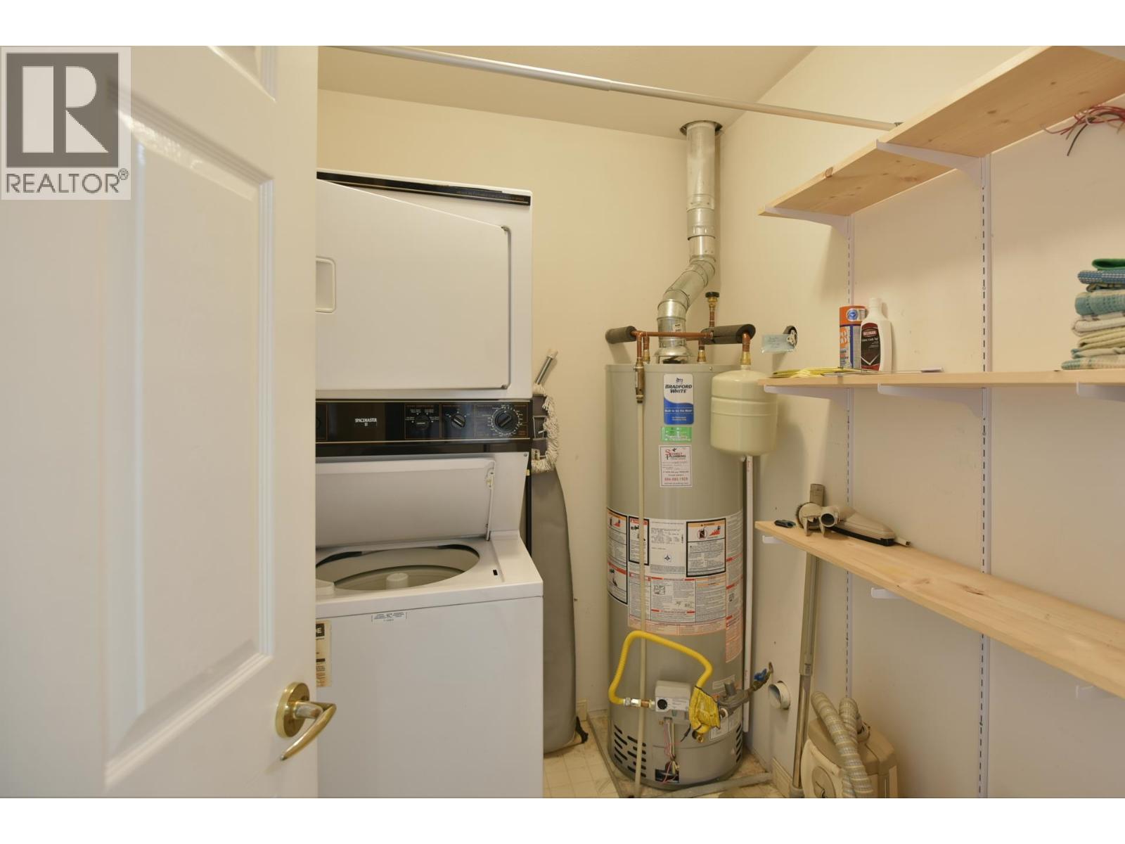 206 5711 Mermaid Street, Sechelt, British Columbia  V7Z 0J6 - Photo 13 - R3084684