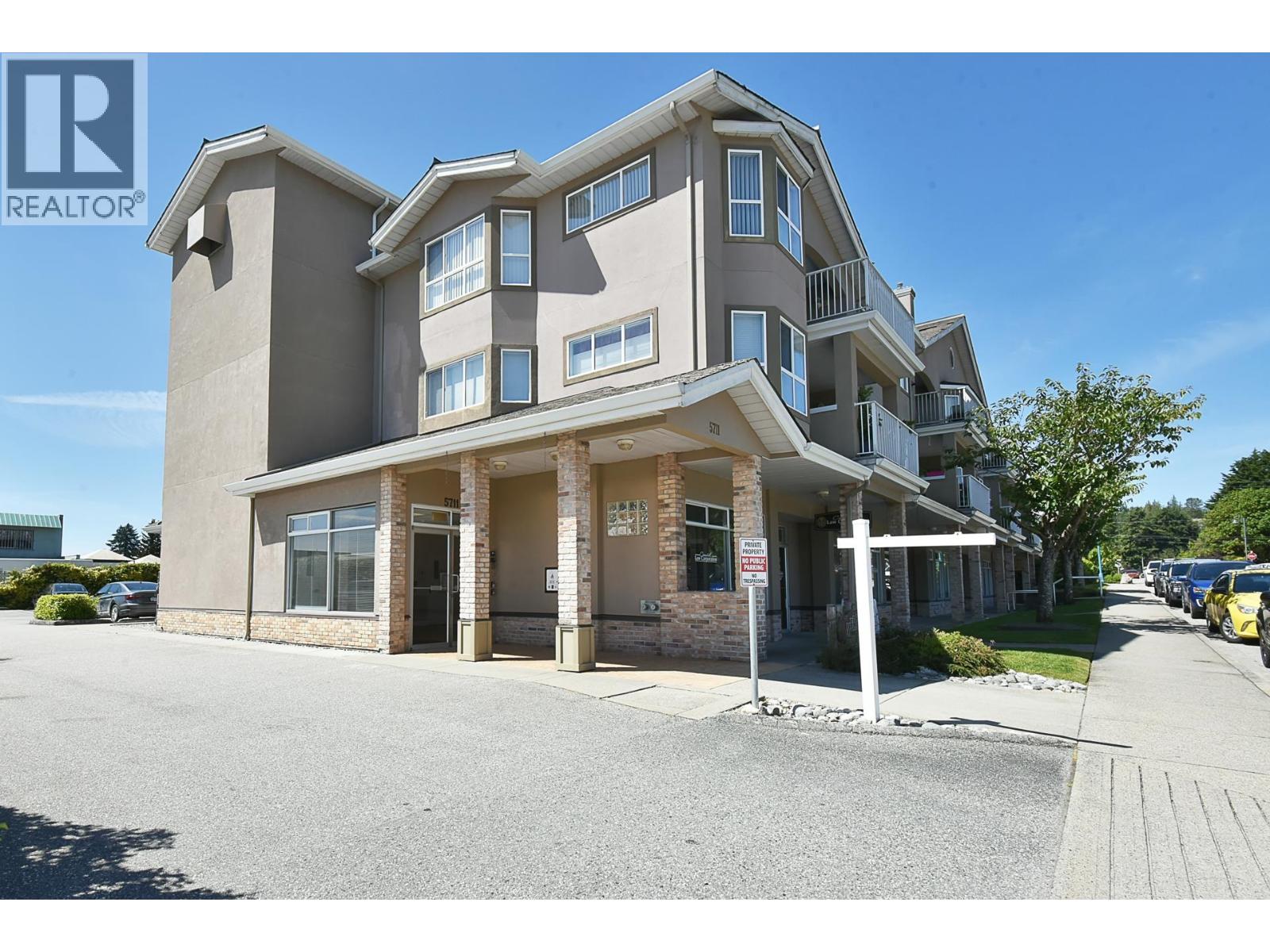 206 5711 Mermaid Street, Sechelt, British Columbia  V7Z 0J6 - Photo 17 - R3084684