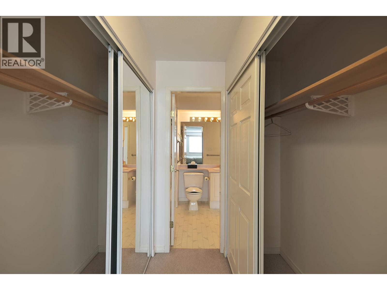 206 5711 Mermaid Street, Sechelt, British Columbia  V7Z 0J6 - Photo 11 - R3084684