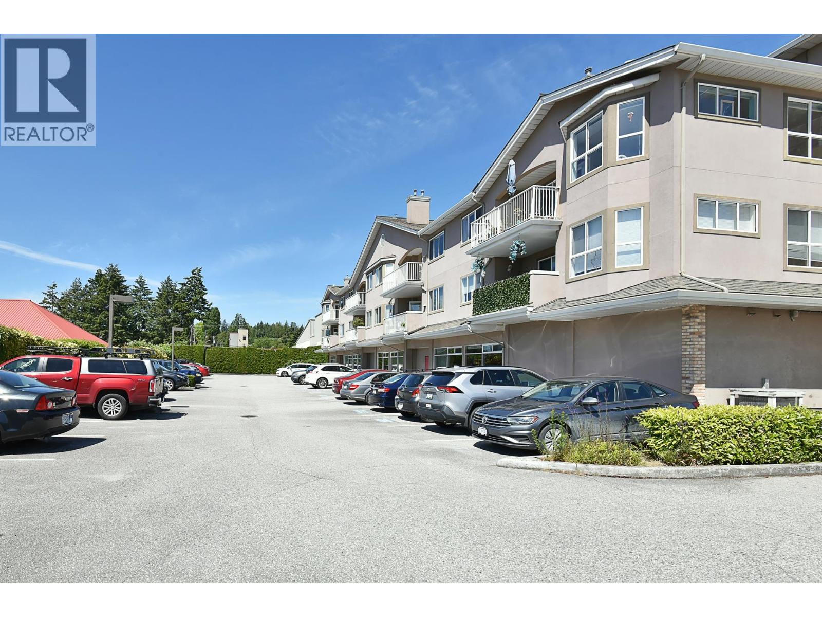 206 5711 Mermaid Street, Sechelt, British Columbia  V7Z 0J6 - Photo 18 - R3084684