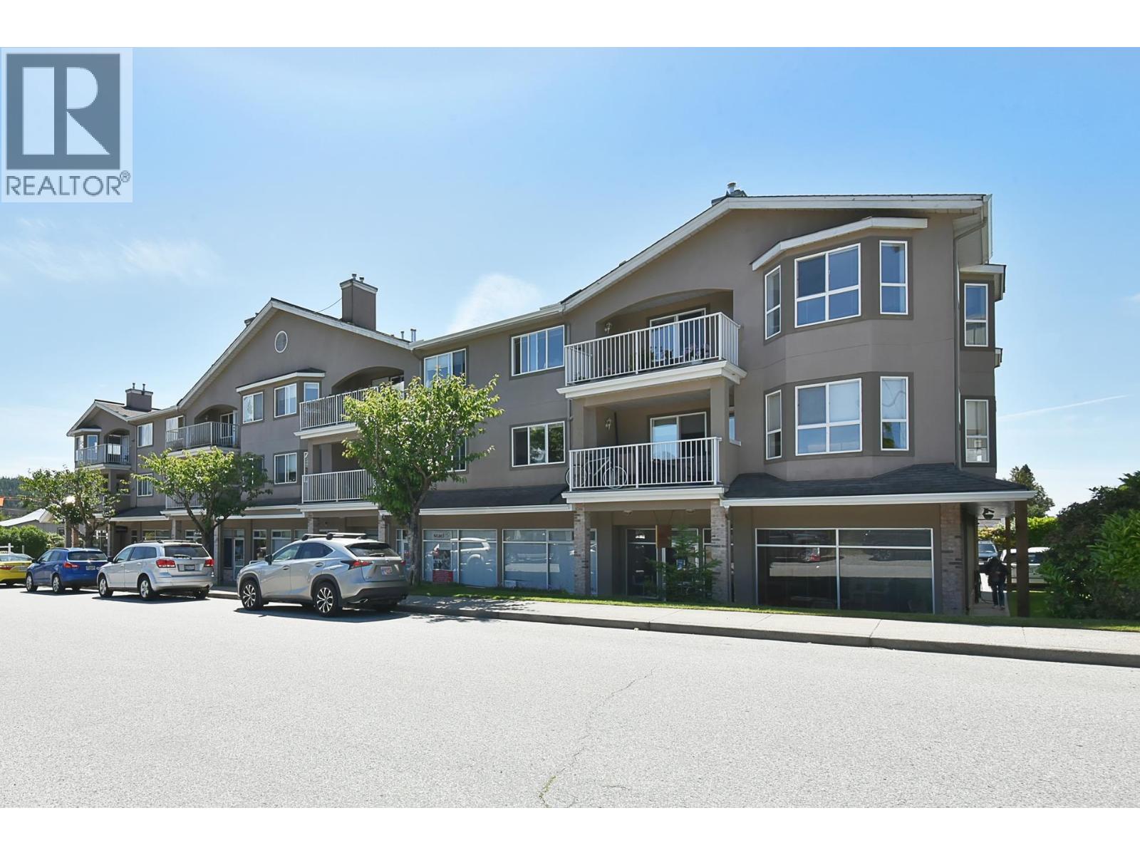 206 5711 Mermaid Street, Sechelt, British Columbia  V7Z 0J6 - Photo 20 - R3084684