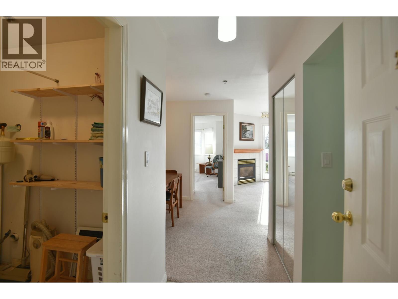 206 5711 Mermaid Street, Sechelt, British Columbia  V7Z 0J6 - Photo 14 - R3084684