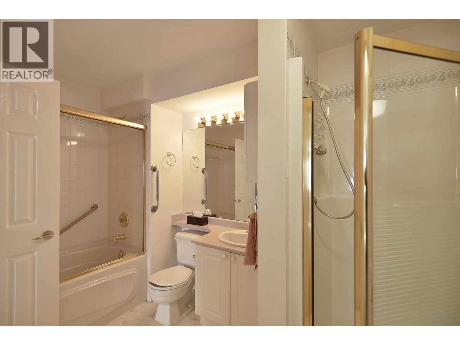 206 5711 Mermaid Street, Sechelt, British Columbia  V7Z 0J6 - Photo 12 - R3084684