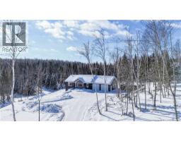 38 Boutot Lane, grand-sault/grand falls, New Brunswick