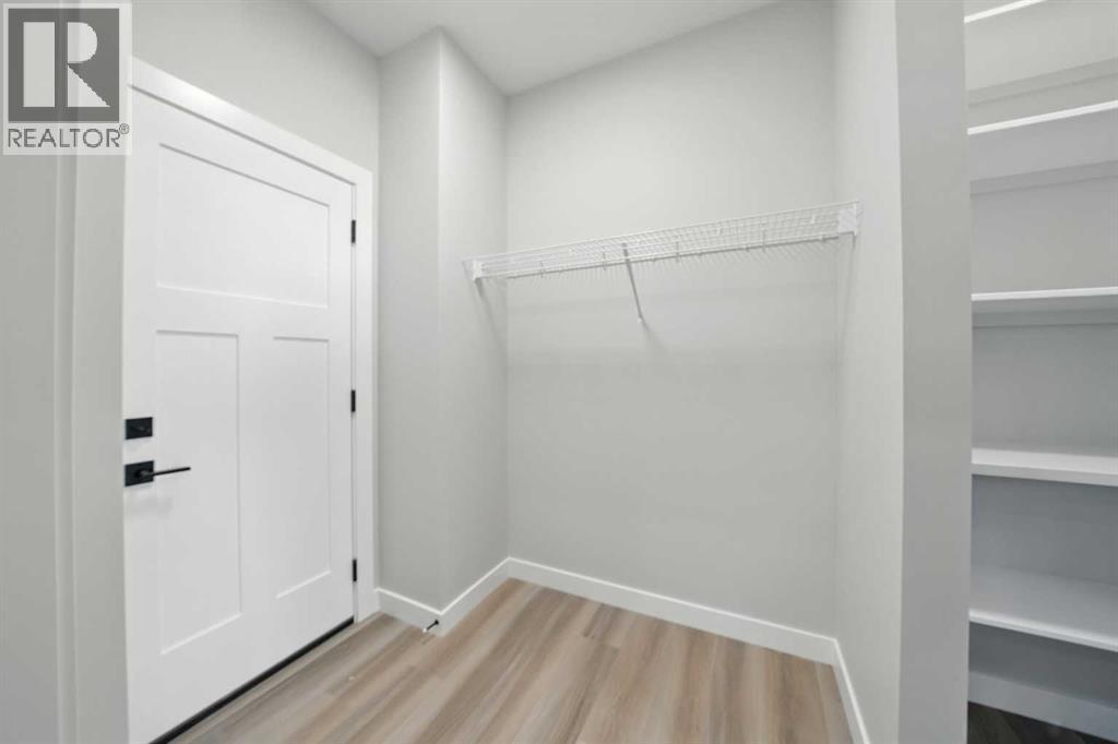 45 Thorkman Avenue, Red Deer, Alberta  T4P 0Y8 - Photo 14 - A2272669