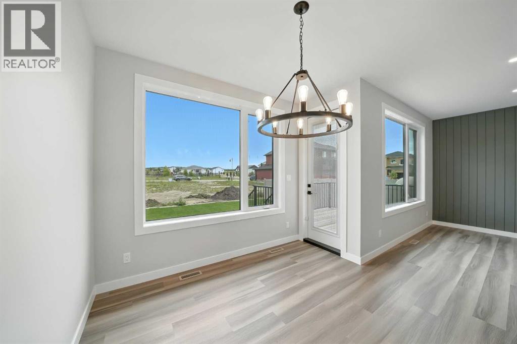 45 Thorkman Avenue, Red Deer, Alberta  T4P 0Y8 - Photo 11 - A2272669