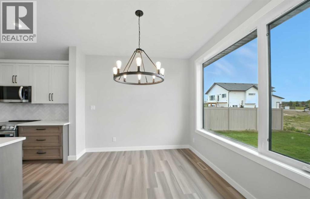 45 Thorkman Avenue, Red Deer, Alberta  T4P 0Y8 - Photo 6 - A2272669