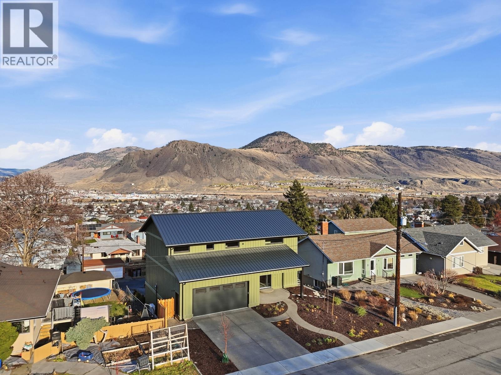 614 Cowan Street, Kamloops, British Columbia  V2C 3G4 - Photo 54 - 10370263