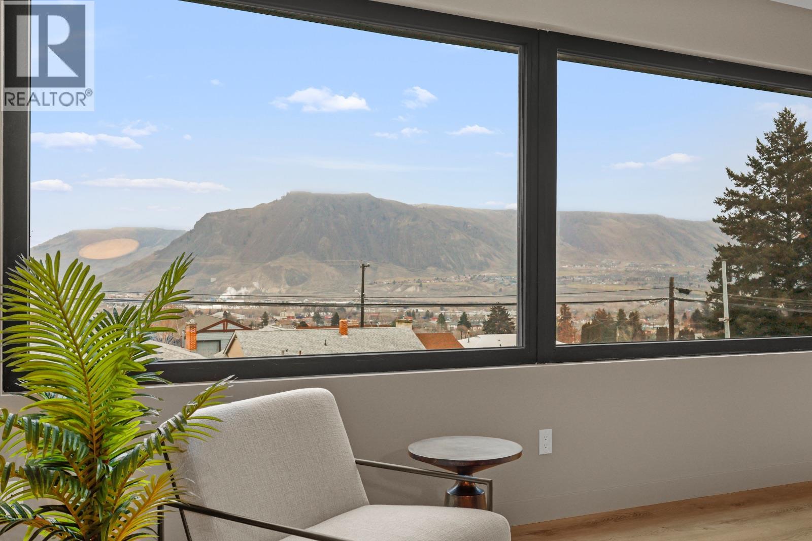 614 Cowan Street, Kamloops, British Columbia  V2C 3G4 - Photo 10 - 10370263