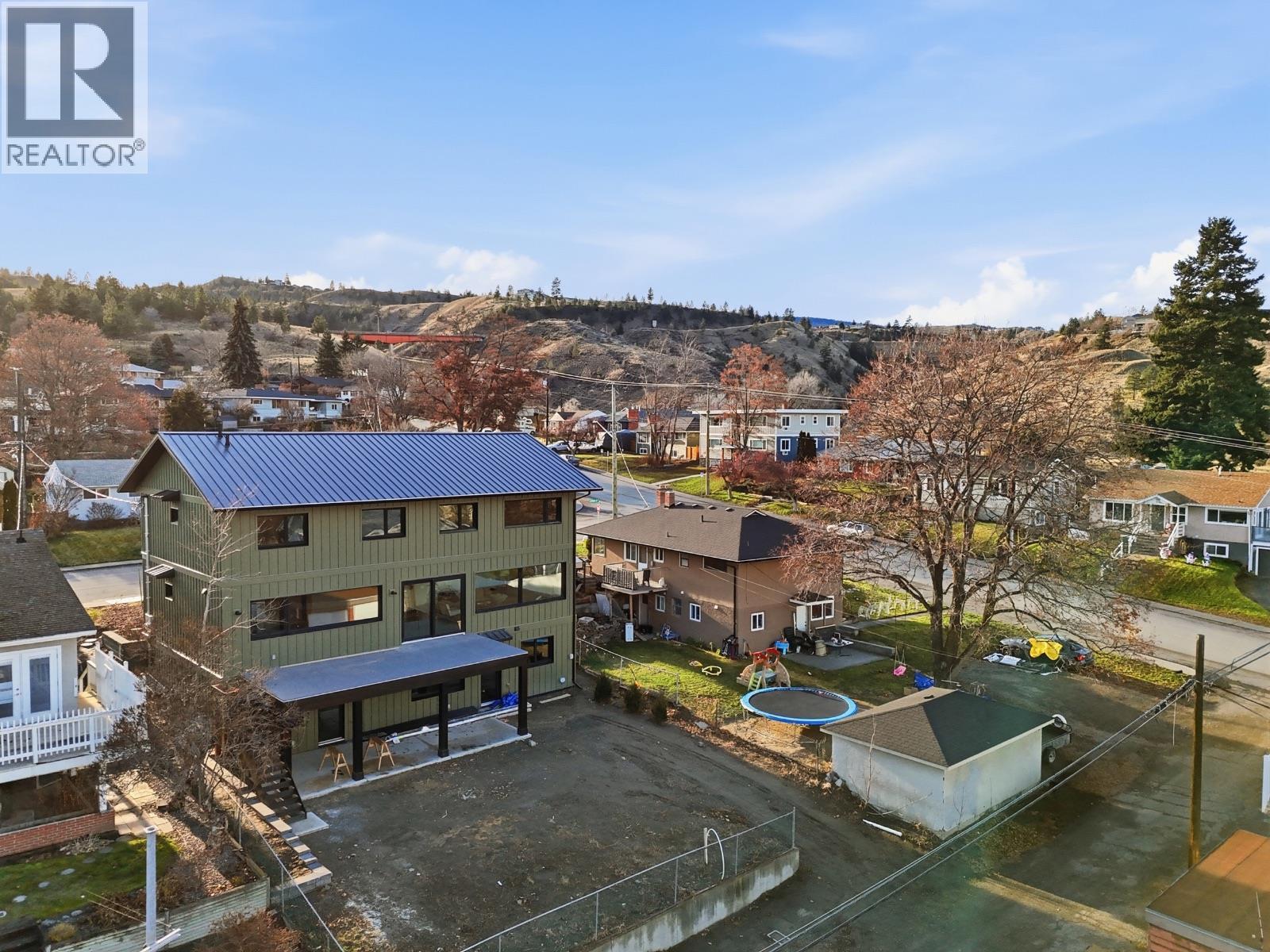 614 Cowan Street, Kamloops, British Columbia  V2C 3G4 - Photo 50 - 10370263