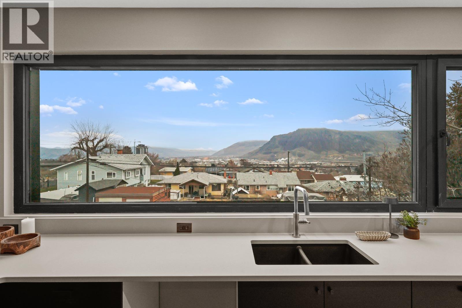 614 Cowan Street, Kamloops, British Columbia  V2C 3G4 - Photo 15 - 10370263