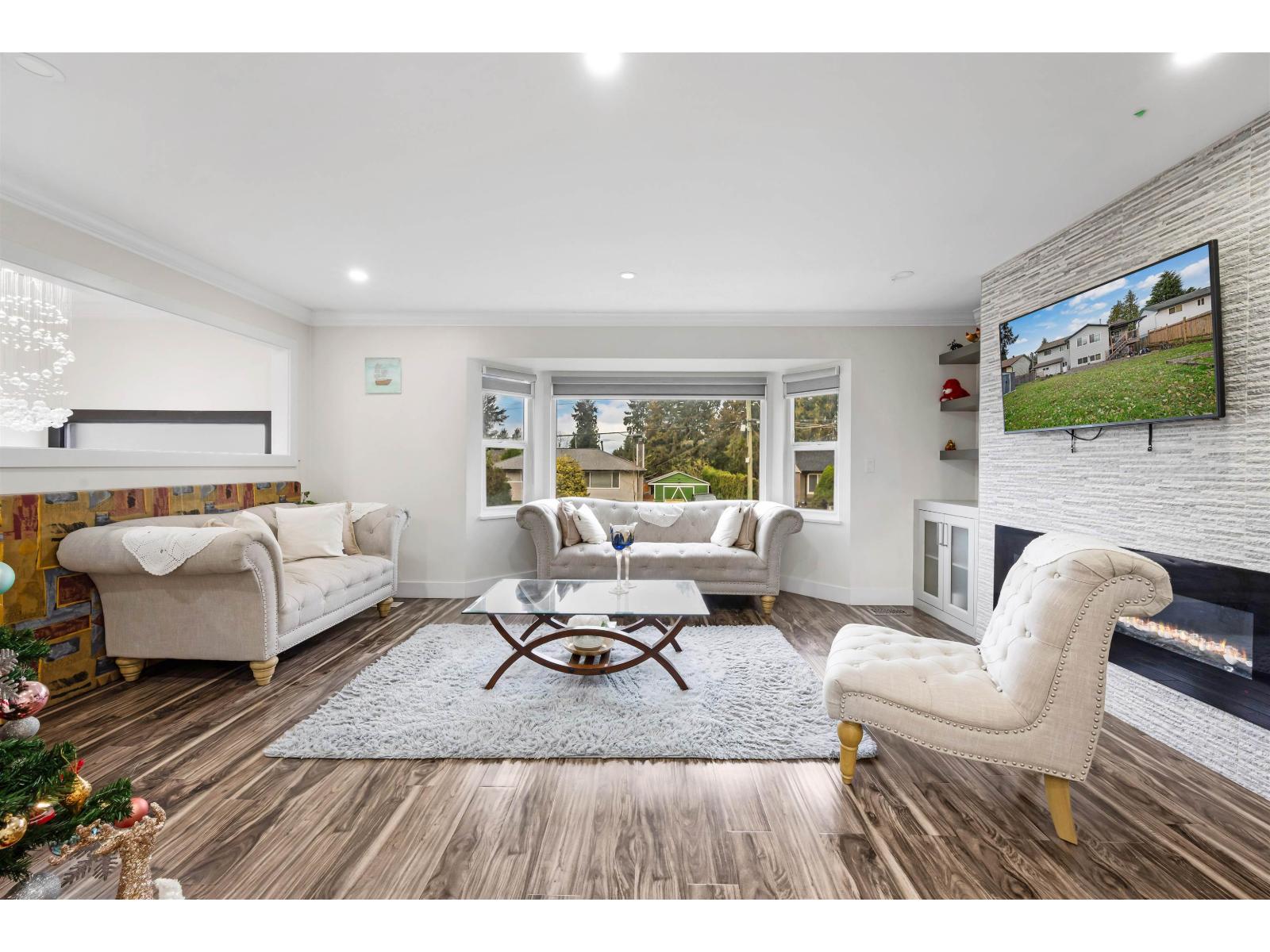 11132 Patricia Drive, Delta, British Columbia  V4C 3A4 - Photo 5 - R3068947