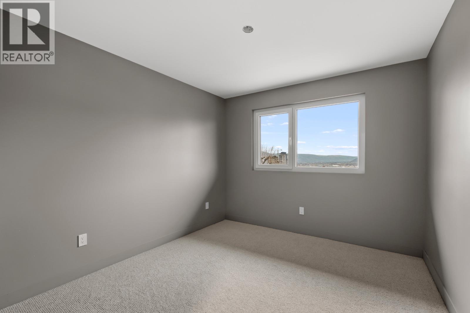 614 Cowan Street, Kamloops, British Columbia  V2C 3G4 - Photo 25 - 10370263