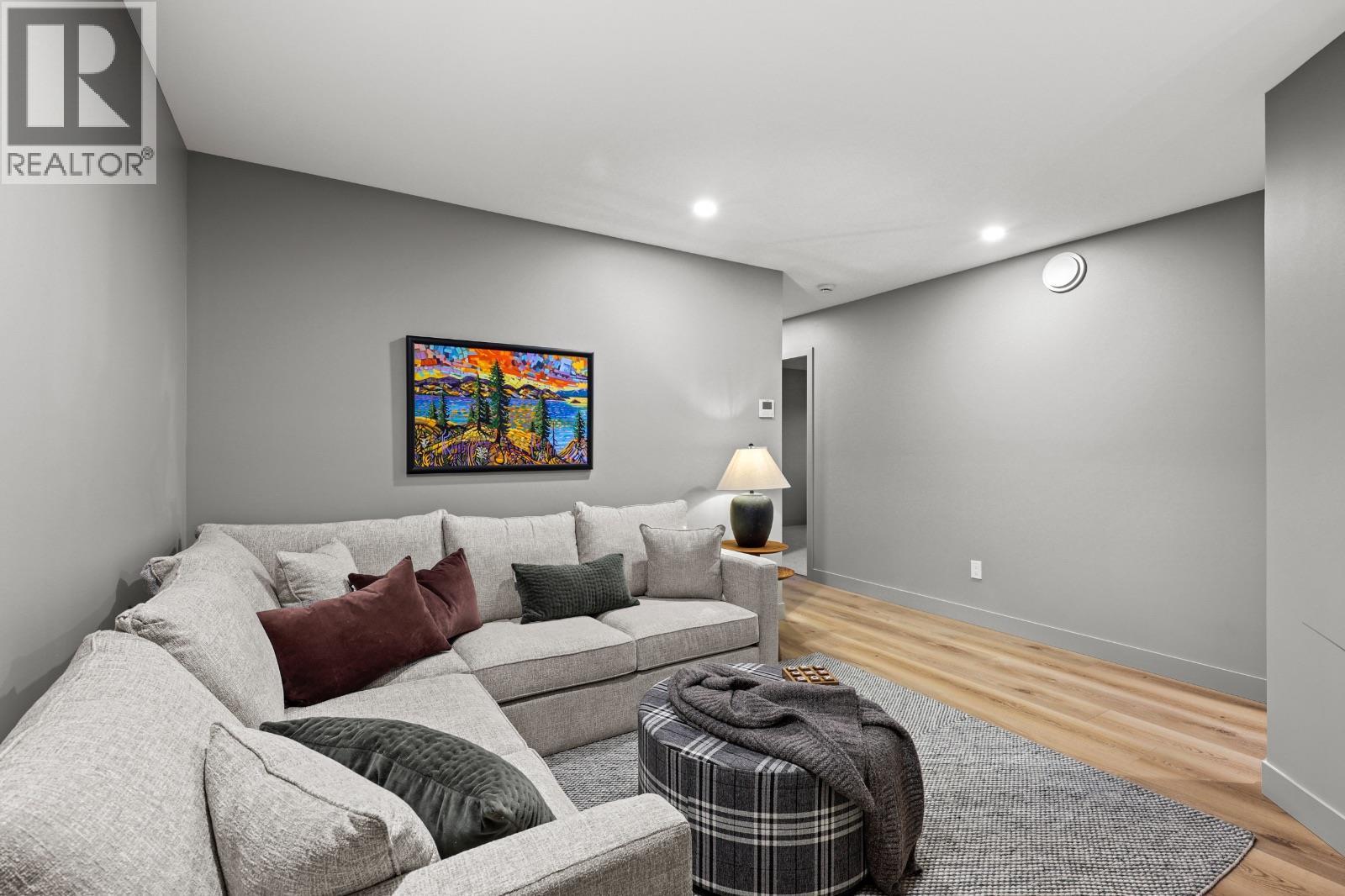 614 Cowan Street, Kamloops, British Columbia  V2C 3G4 - Photo 28 - 10370263