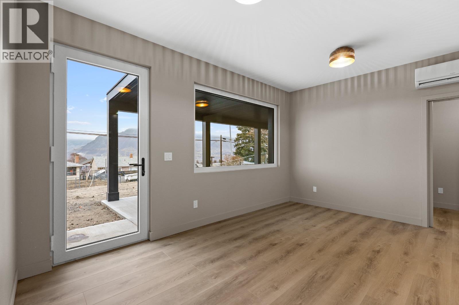 614 Cowan Street, Kamloops, British Columbia  V2C 3G4 - Photo 42 - 10370263