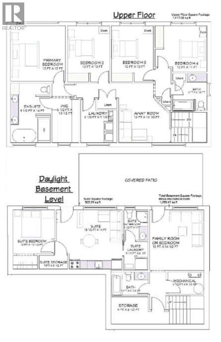 614 Cowan Street, Kamloops, British Columbia  V2C 3G4 - Photo 61 - 10370263