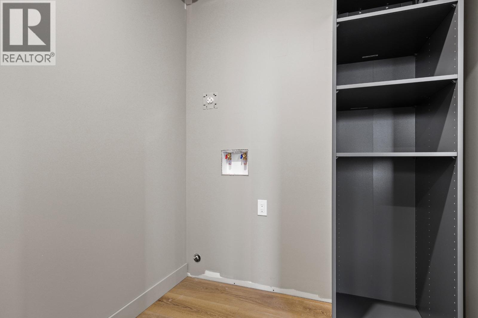 614 Cowan Street, Kamloops, British Columbia  V2C 3G4 - Photo 48 - 10370263