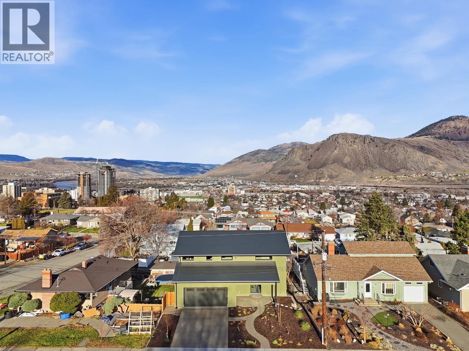 614 Cowan Street, Kamloops, British Columbia  V2C 3G4 - Photo 55 - 10370263