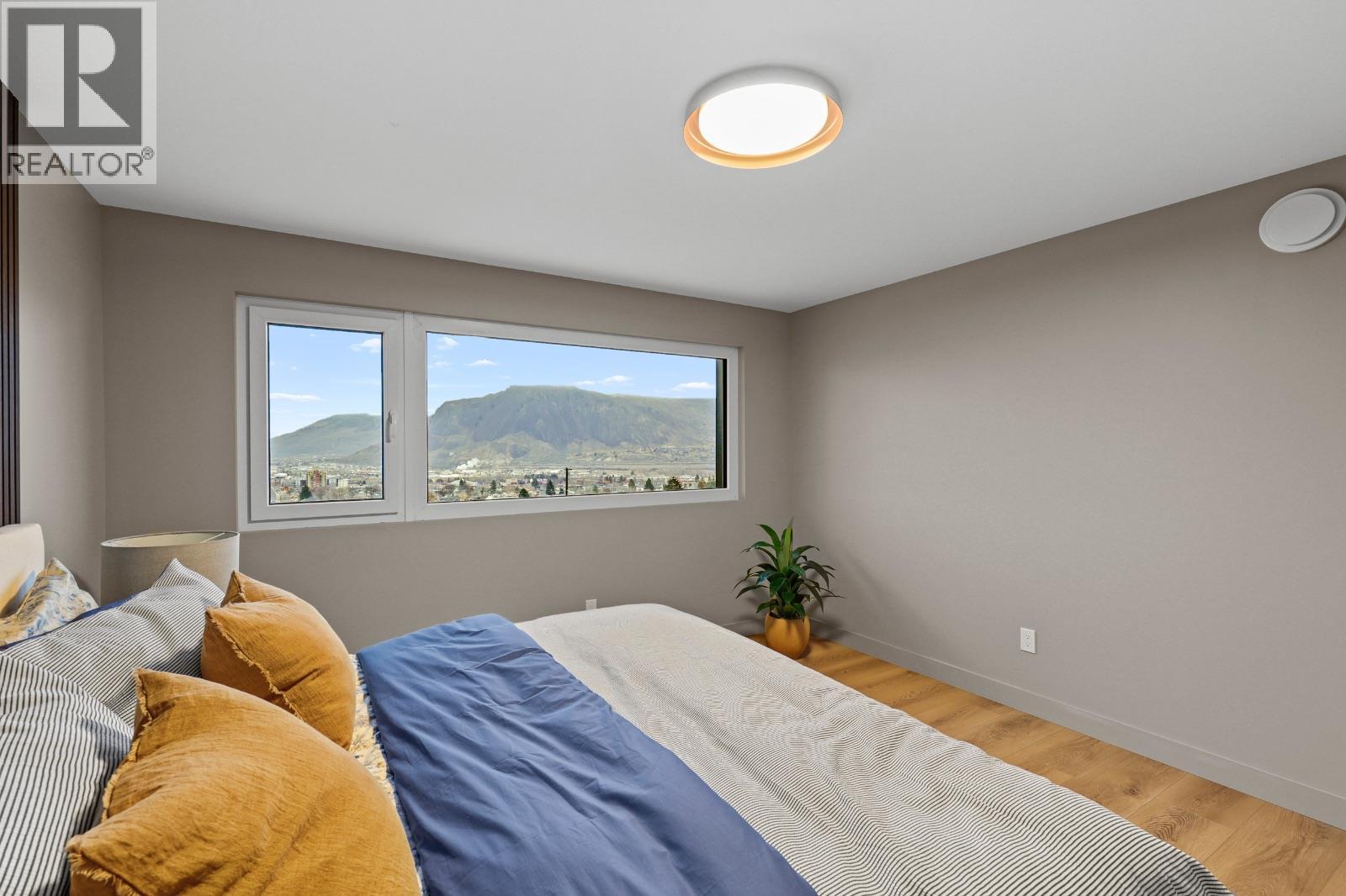 614 Cowan Street, Kamloops, British Columbia  V2C 3G4 - Photo 32 - 10370263