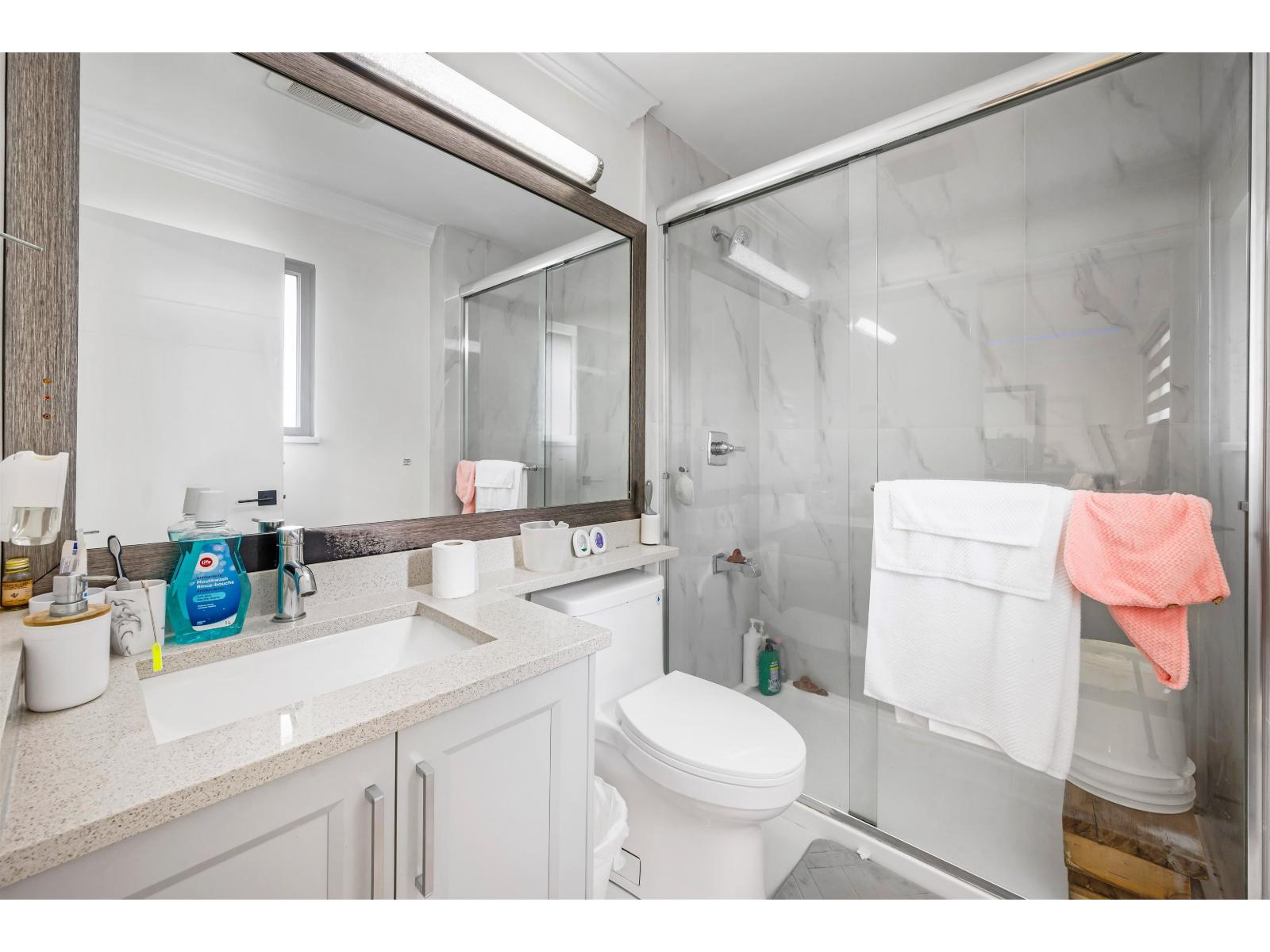 11132 Patricia Drive, Delta, British Columbia  V4C 3A4 - Photo 14 - R3068947