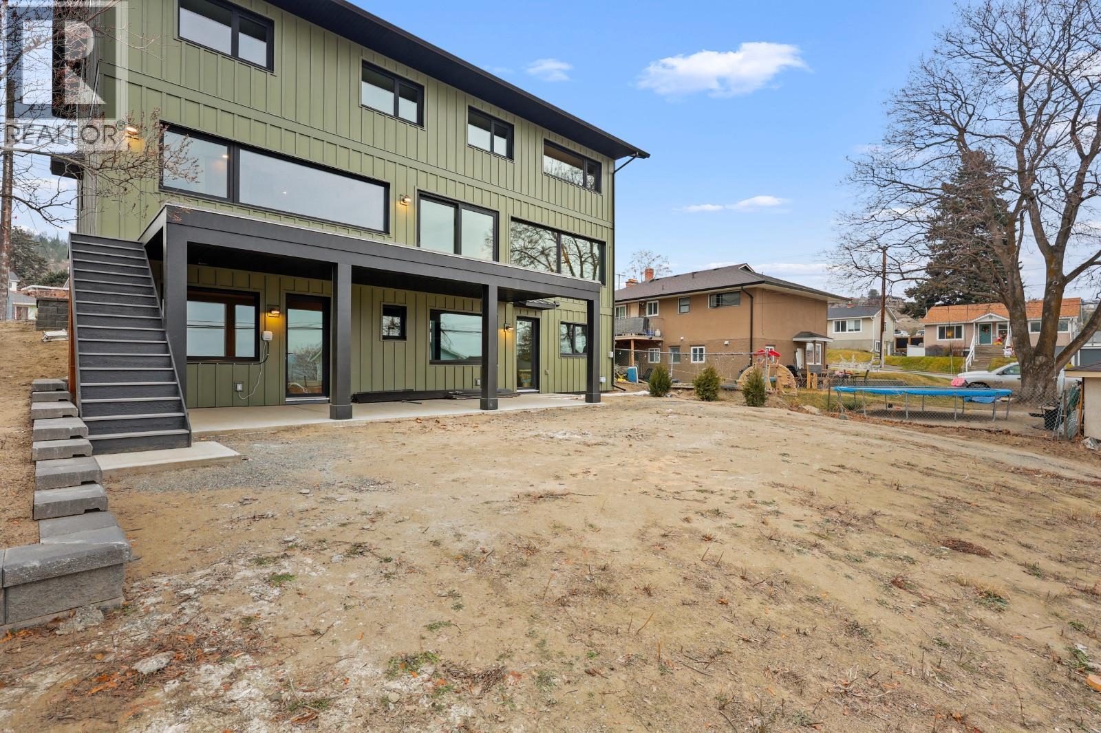 614 Cowan Street, Kamloops, British Columbia  V2C 3G4 - Photo 49 - 10370263