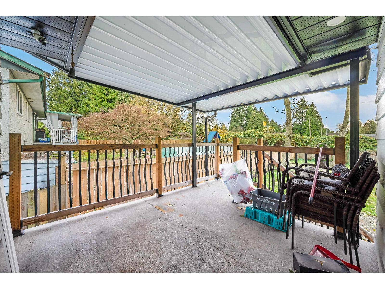 11132 Patricia Drive, Delta, British Columbia  V4C 3A4 - Photo 24 - R3068947