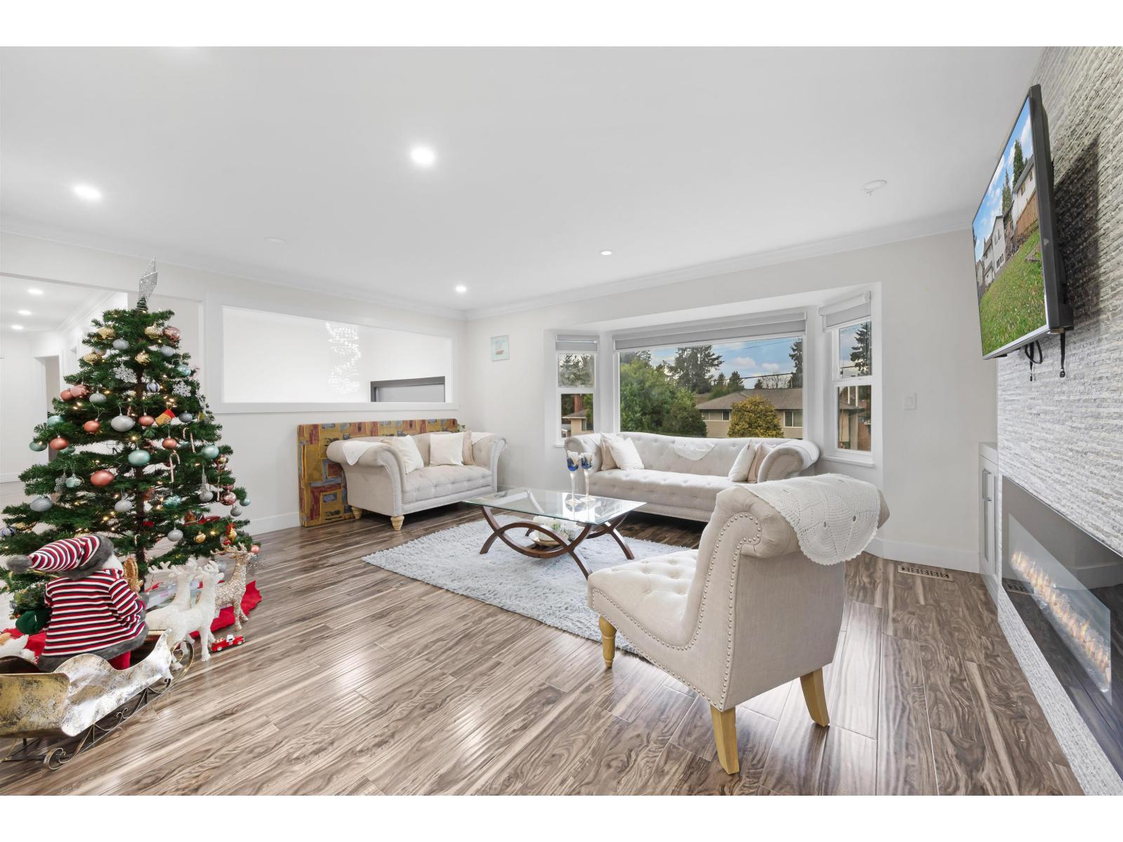 11132 Patricia Drive, Delta, British Columbia  V4C 3A4 - Photo 6 - R3068947