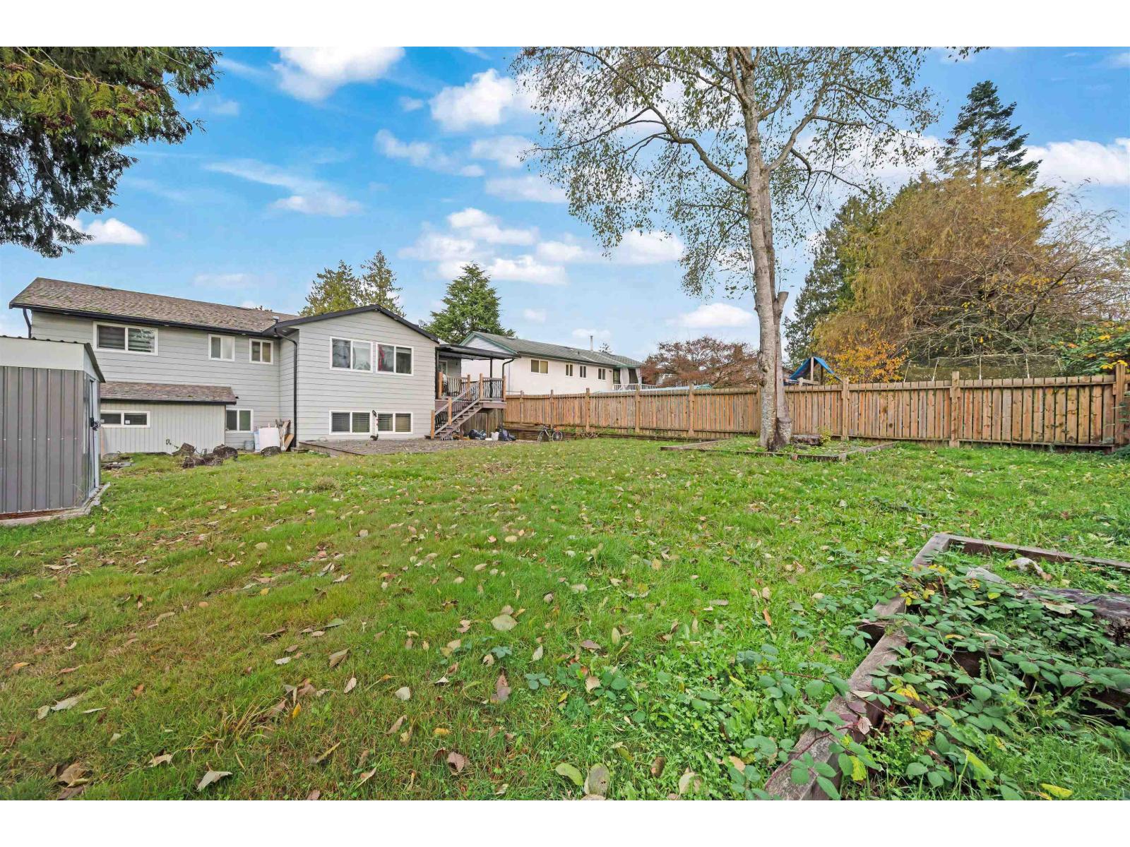 11132 Patricia Drive, Delta, British Columbia  V4C 3A4 - Photo 27 - R3068947