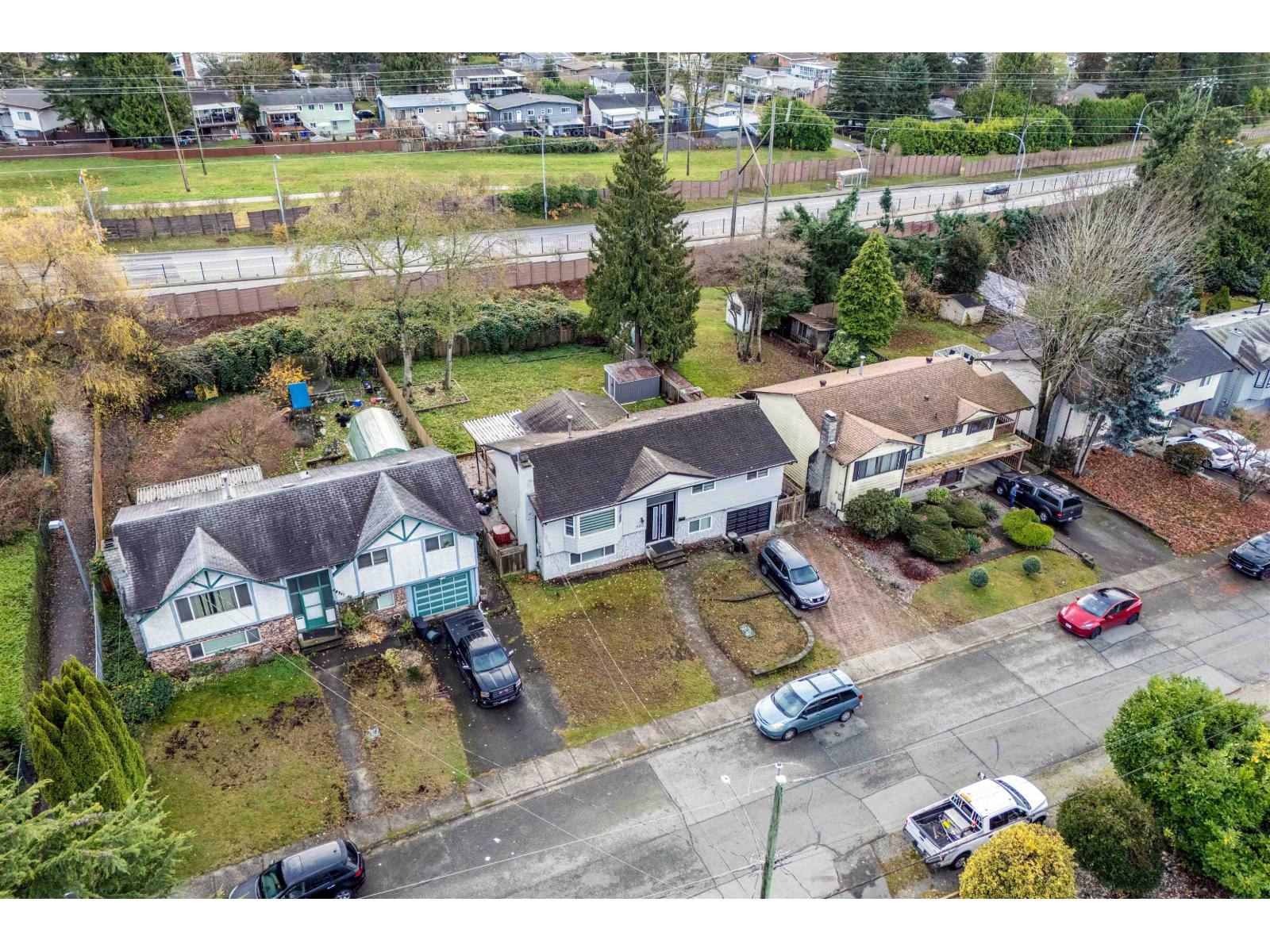 11132 Patricia Drive, Delta, British Columbia  V4C 3A4 - Photo 29 - R3068947