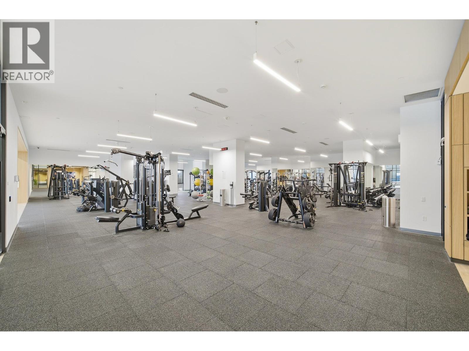 507 3888 Evergreen Place, Burnaby, British Columbia  V3J 0M3 - Photo 17 - R3083204