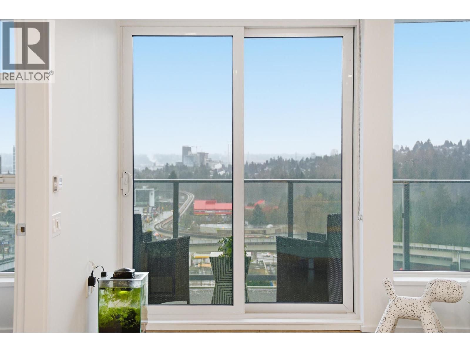 507 3888 Evergreen Place, Burnaby, British Columbia  V3J 0M3 - Photo 10 - R3083204