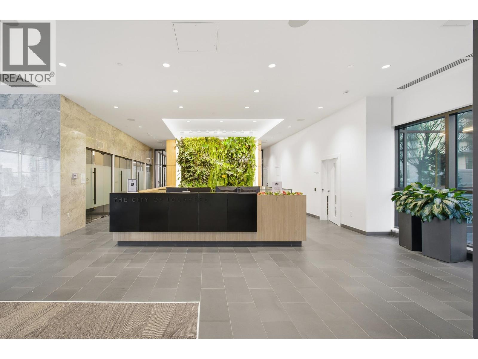 507 3888 Evergreen Place, Burnaby, British Columbia  V3J 0M3 - Photo 16 - R3083204