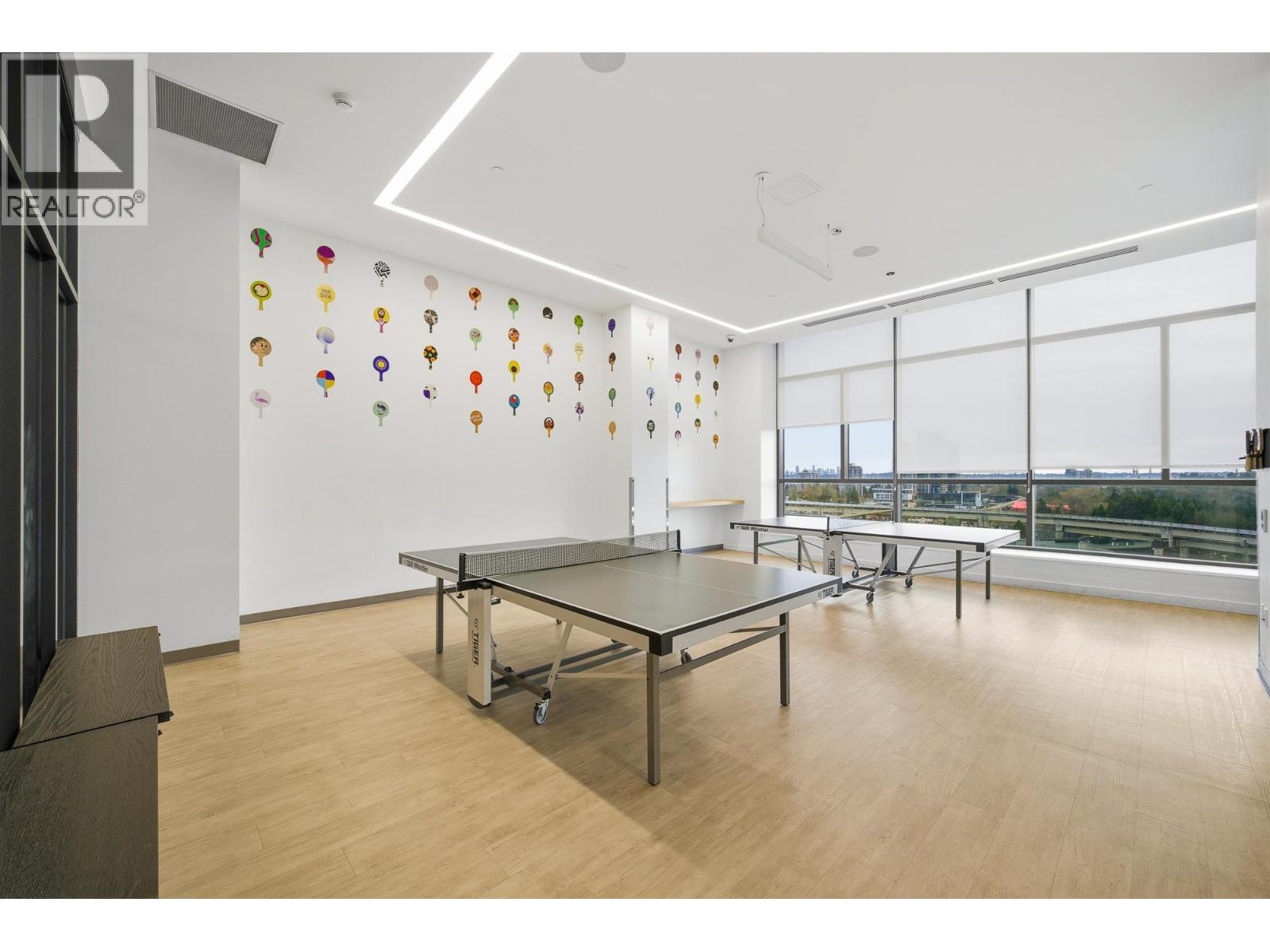 507 3888 Evergreen Place, Burnaby, British Columbia  V3J 0M3 - Photo 19 - R3083204