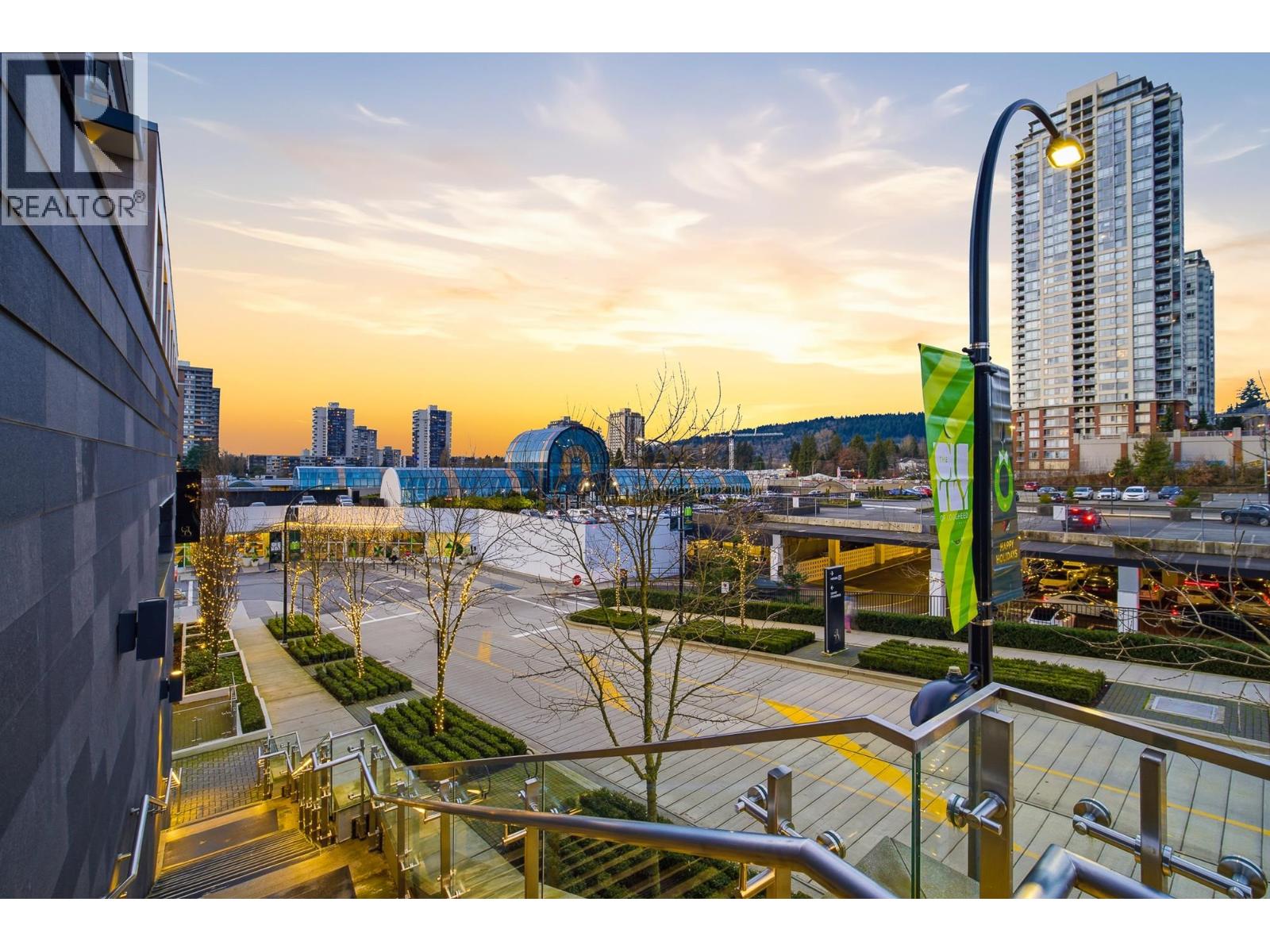 507 3888 Evergreen Place, Burnaby, British Columbia  V3J 0M3 - Photo 25 - R3083204