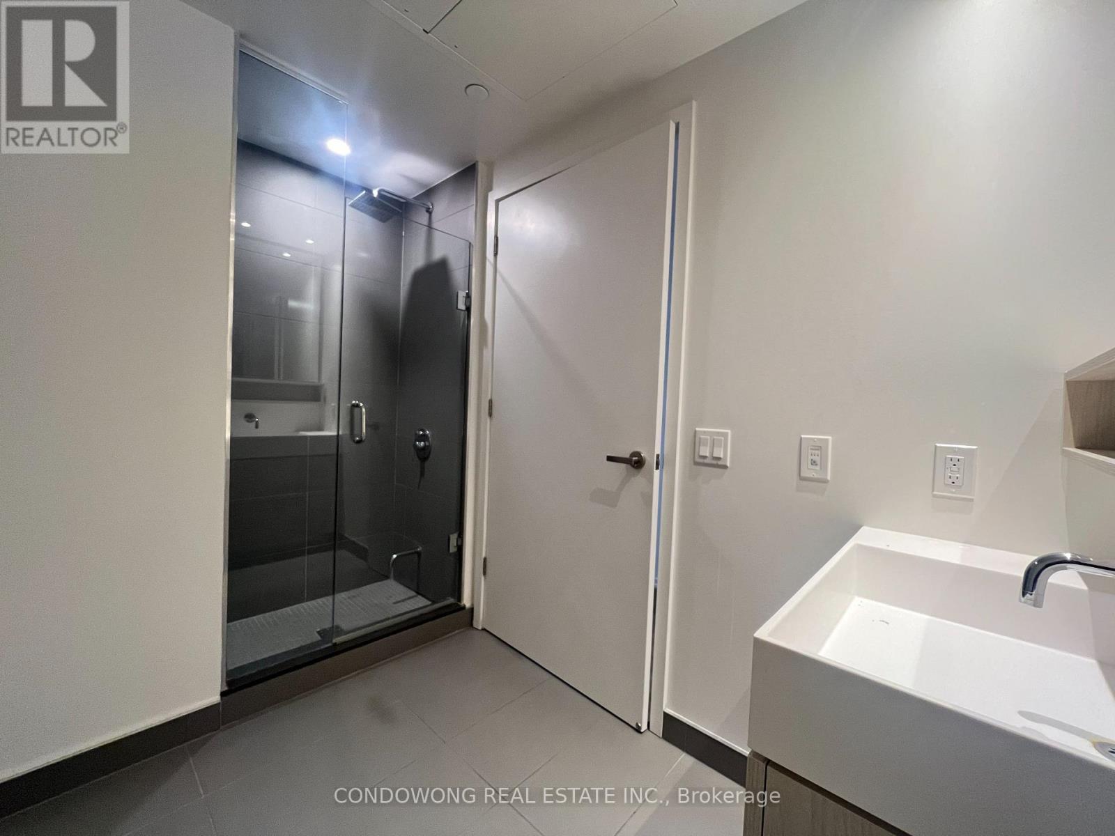 2007 - 5 Soudan Avenue, Toronto, Ontario  M4S 0B1 - Photo 10 - C12740838