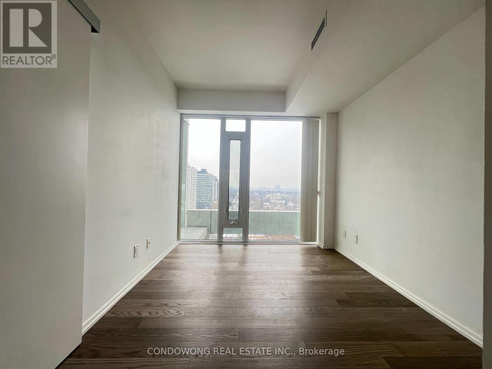 2007 - 5 Soudan Avenue, Toronto, Ontario  M4S 0B1 - Photo 13 - C12740838