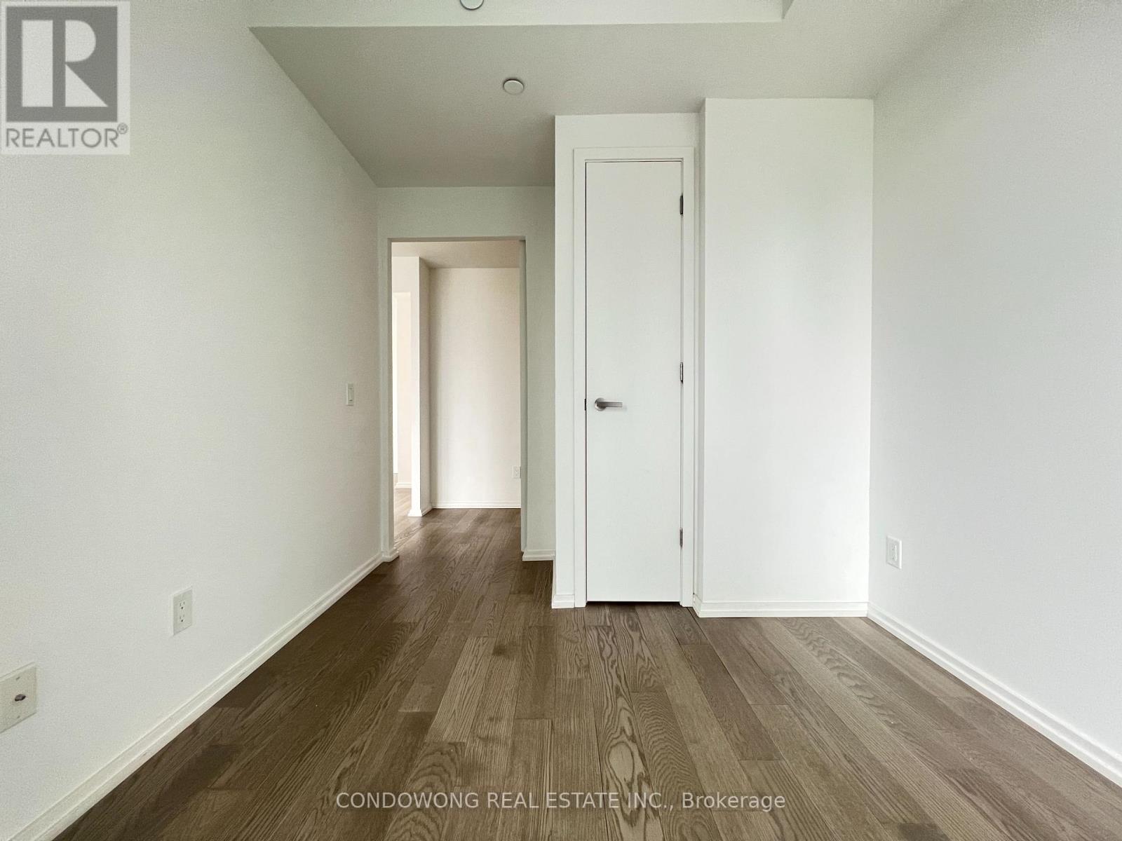 2007 - 5 Soudan Avenue, Toronto, Ontario  M4S 0B1 - Photo 15 - C12740838