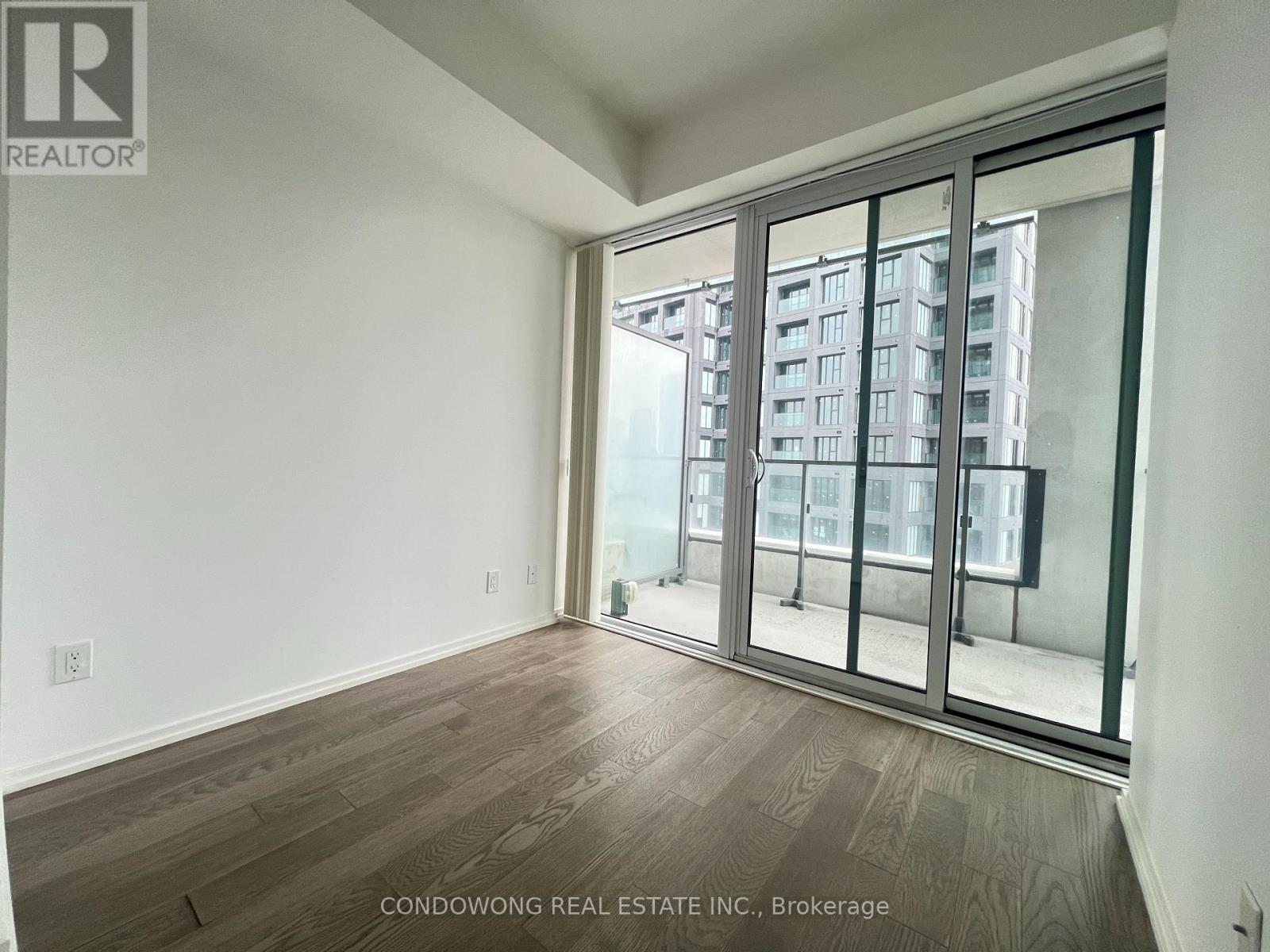 2007 - 5 Soudan Avenue, Toronto, Ontario  M4S 0B1 - Photo 16 - C12740838