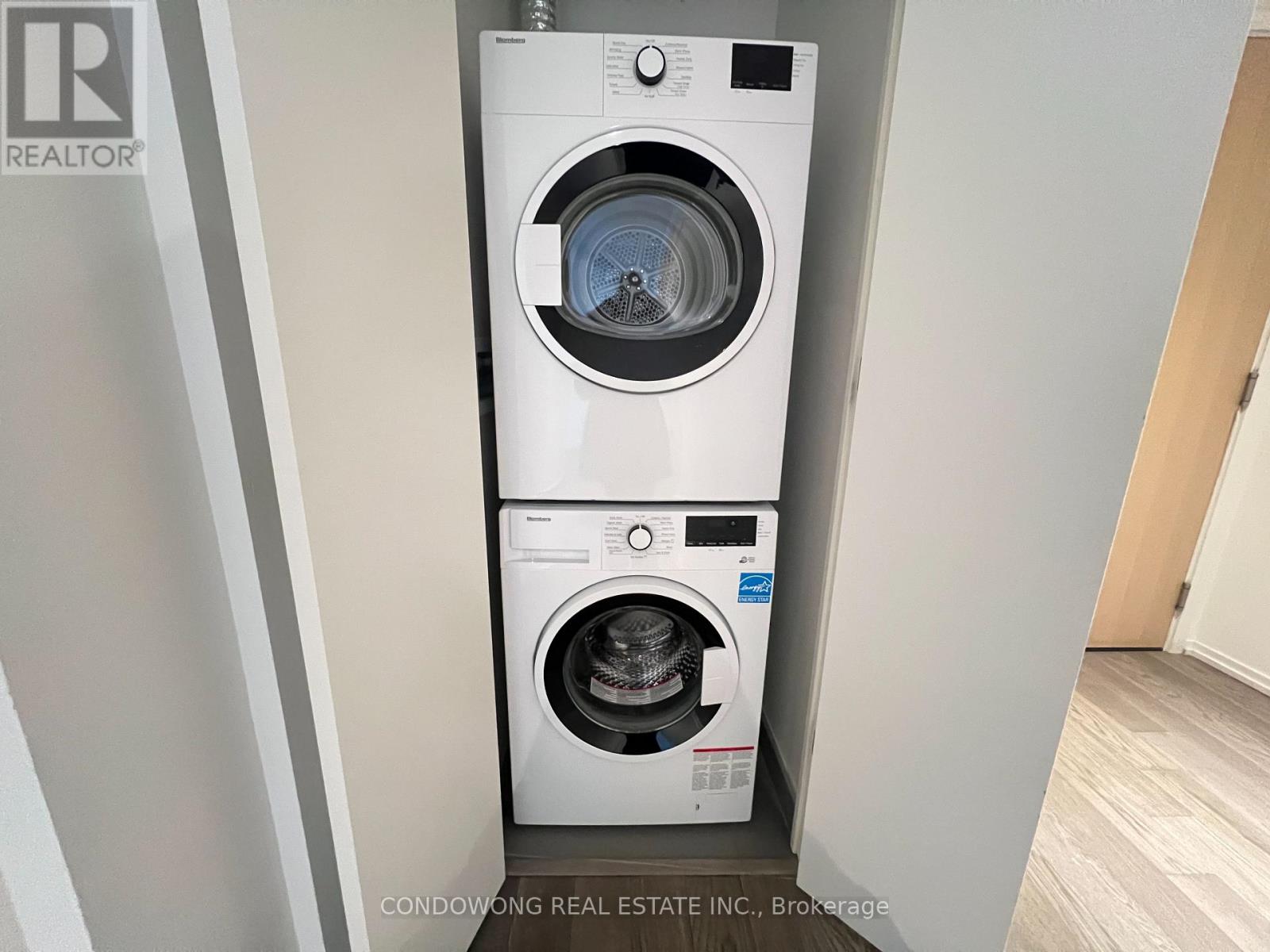 2007 - 5 Soudan Avenue, Toronto, Ontario  M4S 0B1 - Photo 17 - C12740838