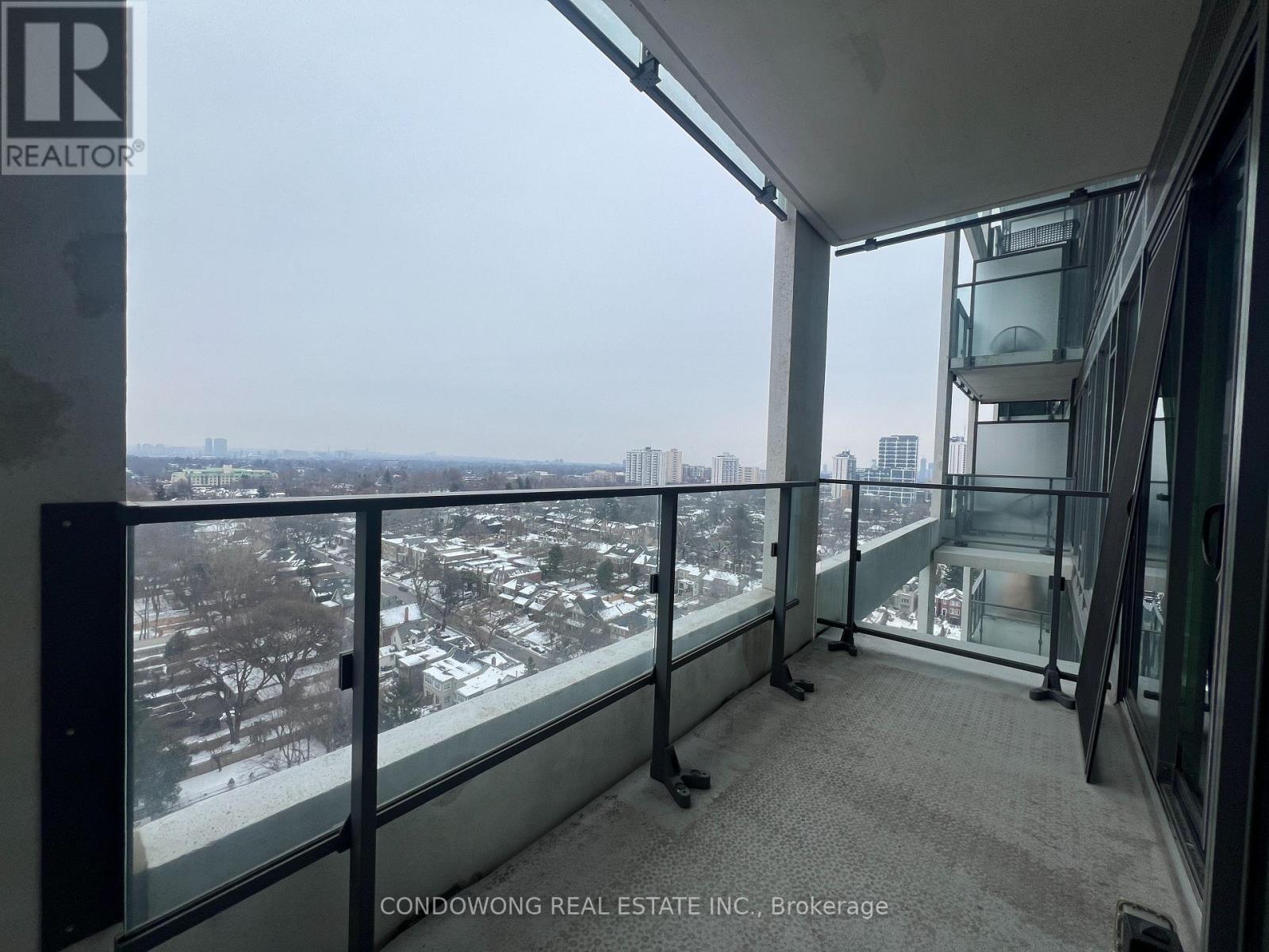 2007 - 5 Soudan Avenue, Toronto, Ontario  M4S 0B1 - Photo 18 - C12740838